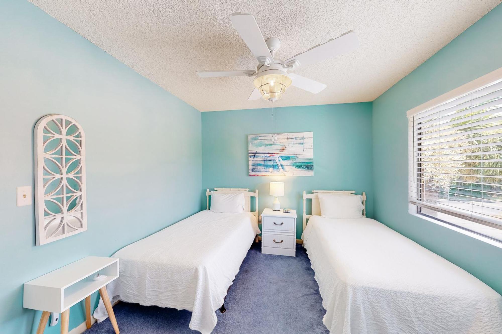 Beachwalk Condominiums 12C Panama City Beach Kültér fotó